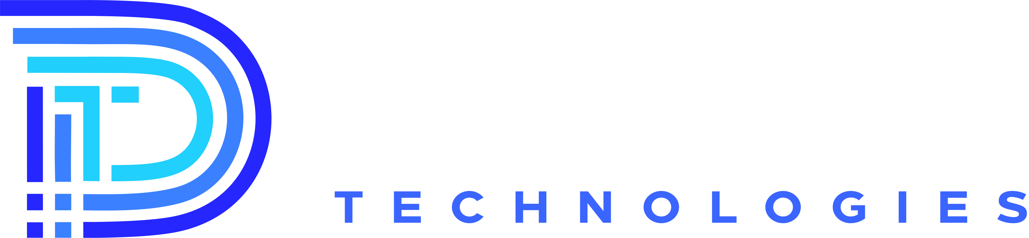 Dilon Medical Technologies Ltd.